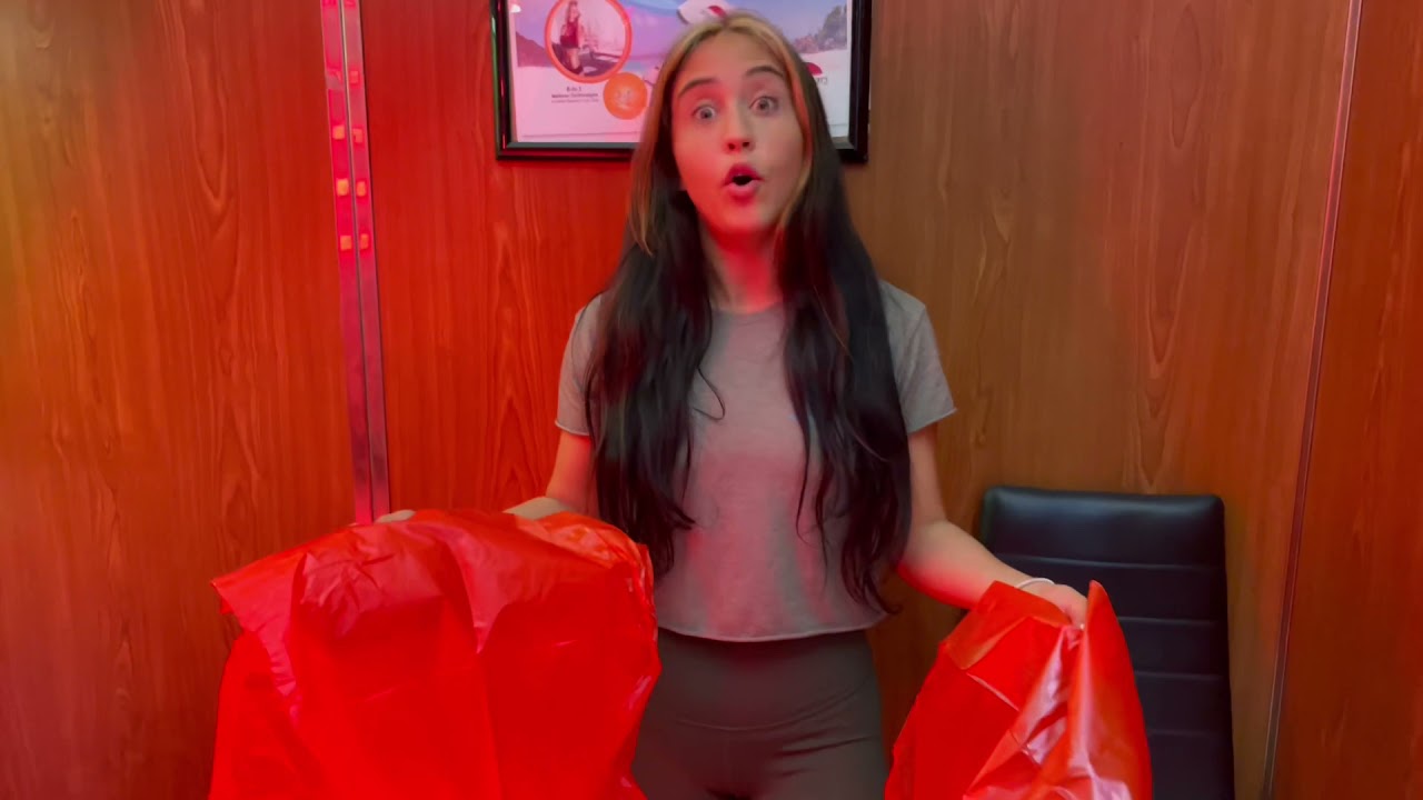 B-Tan Wellness Cocoon Wellness Pod Pro