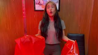 B-Tan Wellness Cocoon Wellness Pod Pro