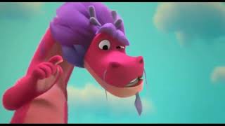 Tangled (2010) (Gender Swap Style) - Part 8 (For @julia5876)