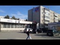 видео снаружи Среднеуральск