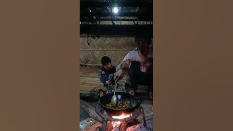 Unveiling the Secrets of a Viral Short Video