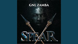 Zim Zim Bombo - GNL Zamba