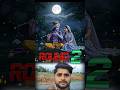 💫aapki khushnasibi ka thikana nahin 🪄Hai / Radha Rani V/S Shri Krishna #shortvideo #viral #omtek