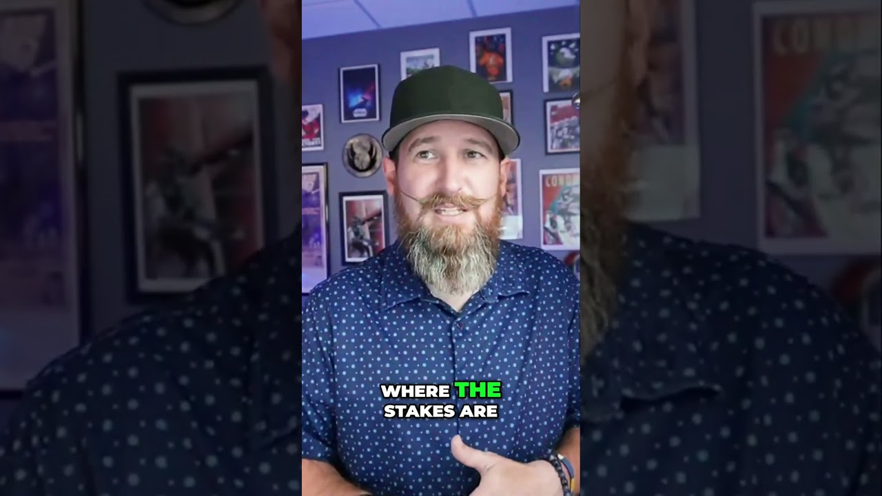 Rewire Your Brain: Growth Mindset Secrets to Unleash Your Potential