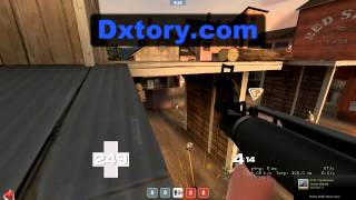 How To Be Professional Player