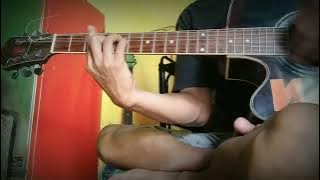 virall. .!! story WA tiara#musik #tiktok #virall #shorts #cover #akustik