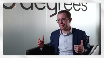 Transforming Sales and Customer Support through Enterprise Search and Generative AI