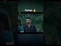 Miracle The Love. #musfiq_r_farhan #dramavibes #shortsfeed #shorts