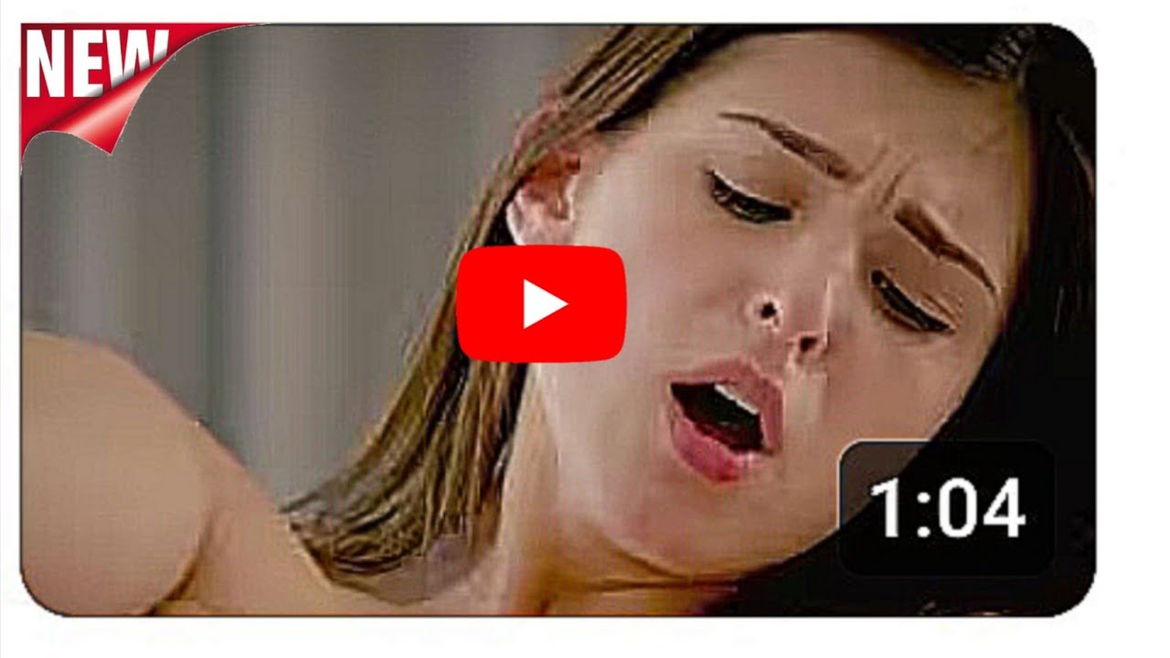 13 Gemini-AI  Style Retro Vintage Photo+Editing Prompts for Girls: Step-by-Step Process