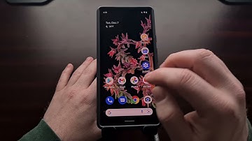 How to Stop Google From Collecting Location Data on Android Devices?