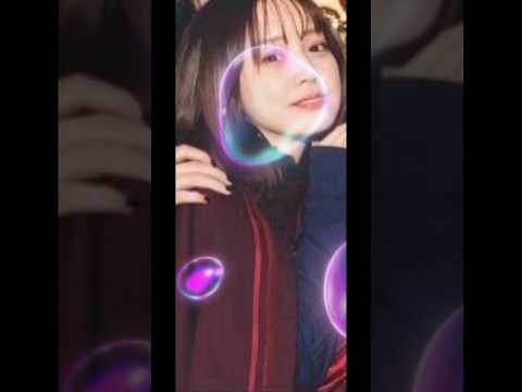 ウィザードヒロイン コヨミ 奥仲麻琴さんガールズリミックス参戦記念動画❤️