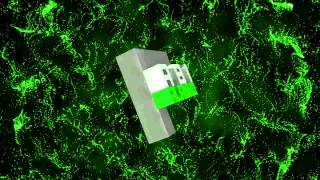 Intro|FabiPlayhd| by