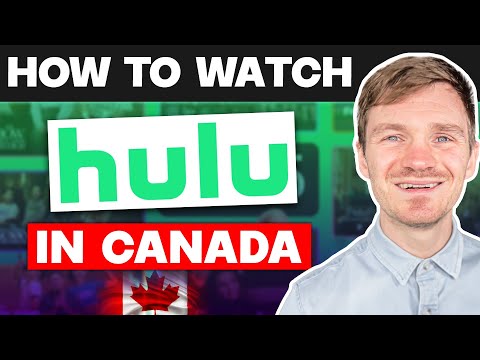 How to Watch