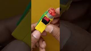 Smart 360° Solar Tracker Circuit . #tecnology #experiment #explore #viral #explorepage #viralvideo