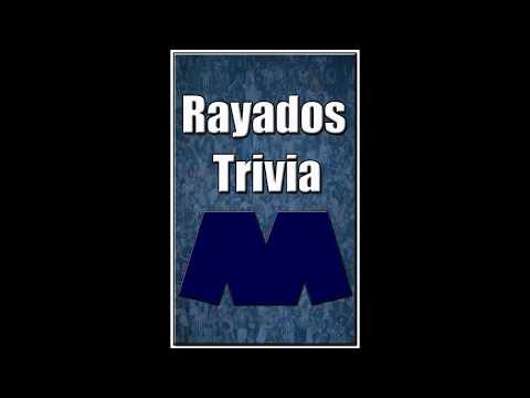 Rayados Fans