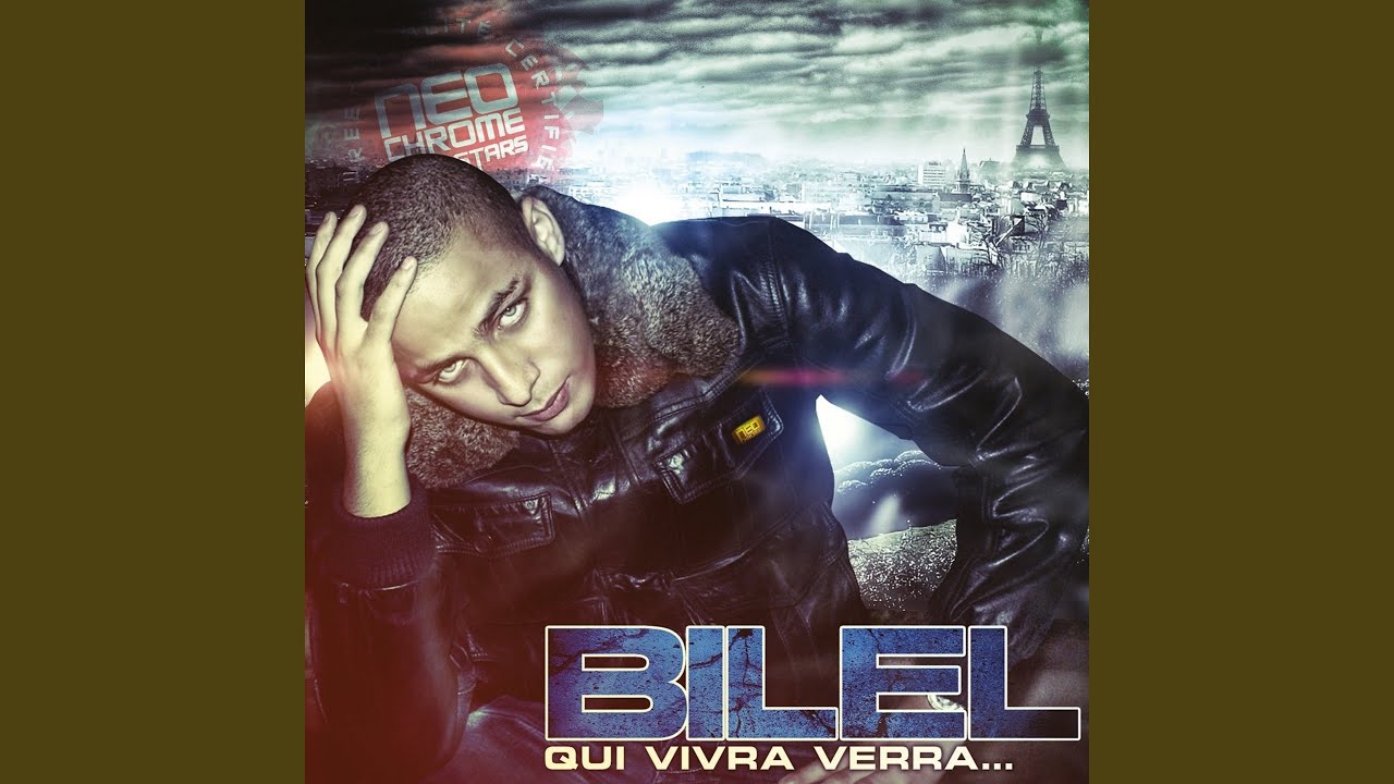 Generation ça va pas