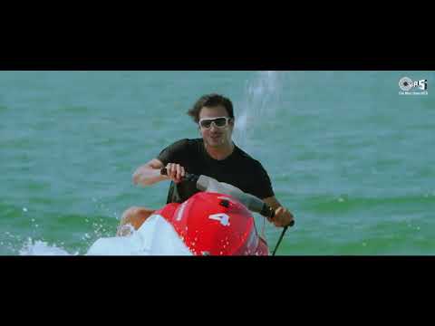 Aa Bhi Jaa Sanam Yun Na Kar Sitam   Atif Aslam  Prince  Vivek Oberoi  Hindi Hit Songs