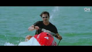 Aa Bhi Jaa Sanam Yun Na Kar Sitam  | Atif Aslam | Prince | Vivek Oberoi | Hindi Hit Songs