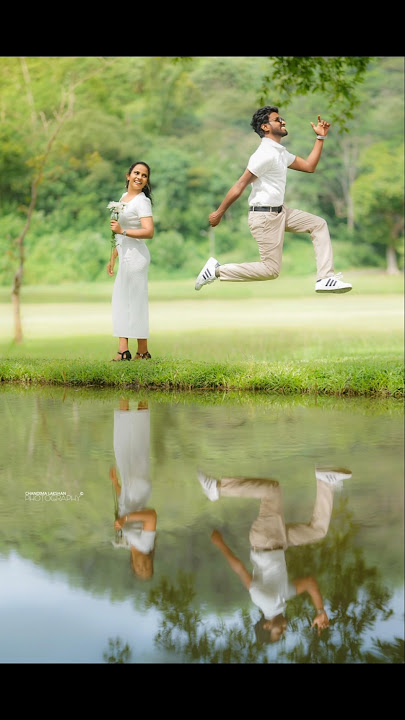 #creativephotography #photography #srilanka #photoshoot #2k25 #200k #followersシ゚ #fyp #photo
