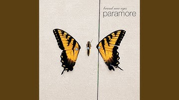The Only Exception