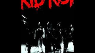Skid Row - I Remember You - HQ