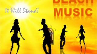 Tom Jones  Love Is In The Air