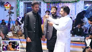 Achi Khan Musakhilvi | Saraiki Song 2023 | Wedding Program