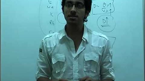 Electropositive nature - s-block elements part 2