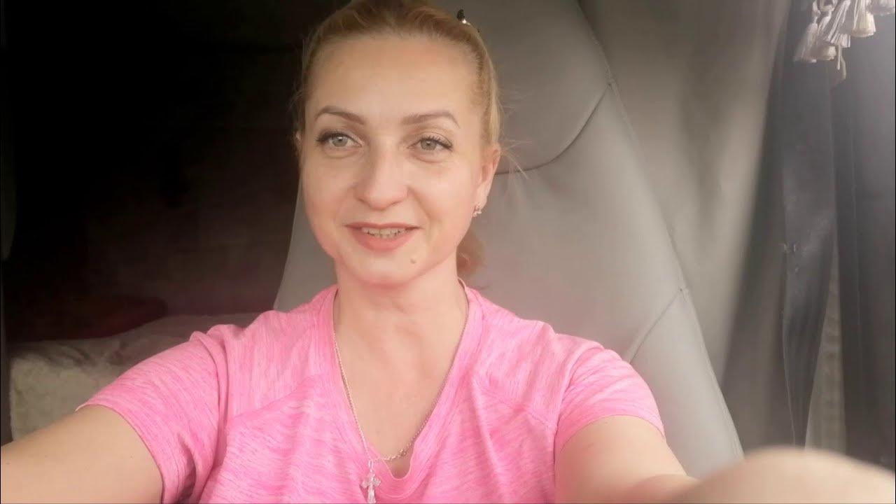 Северяны рекп. Северяны рекп. Сборник стихов северянина. Северяны. Эстонская эмиграция северянина.