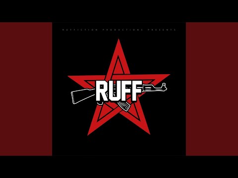 Ruff