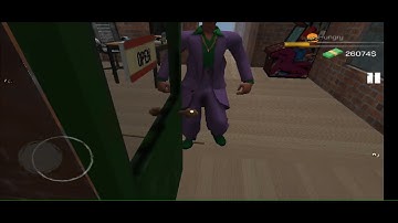 how to buy Bitcoin machine in internet cafe simulation