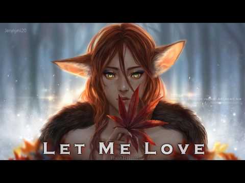 EPIC POP |