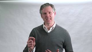 Own The Moment -  Voice of the Veteran