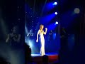 [EXTREMELY RARE] Céline Dion- My Heart Will Go On (CLIMAX, Private Concert 2013)!