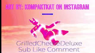 Beastieboys - Intergalactic (Slowed+Reverb) #slowed #reverb #new #song