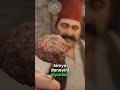 İnegöl Köftenin Doğuşu: Mustafa Usta’nın Deneyi 🔥🥩🍽️