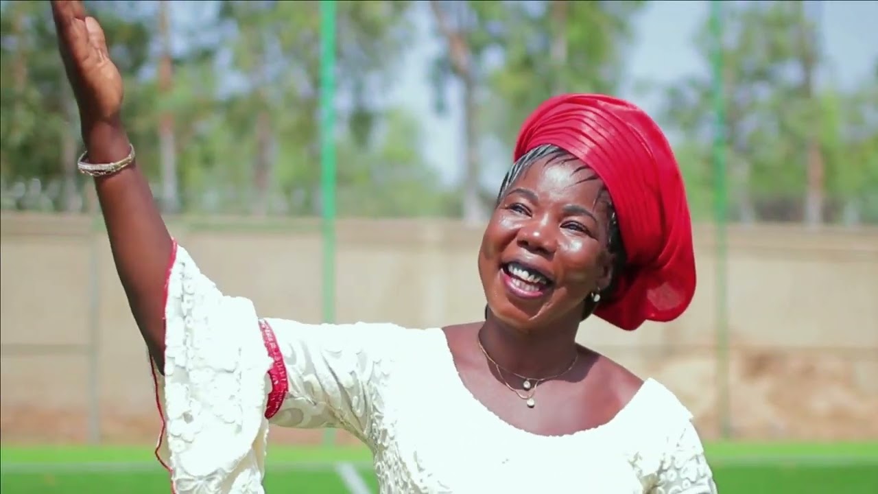 SAMA Wendlassida Boum Ka bé Wennam sín ka toin yé.