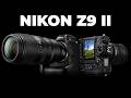 Nikon Z9 II 2026 Release: Is the Launch Delayed?