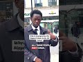 Why Is UK Immigration So Controversial Today? #100questions #uk #immigration #politics
