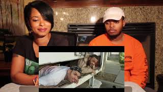 Mom Reacts To Joyner Lucas Chris Brown Stranger Things Mom Reacts To Joyner Lucas Chris Brown Stranger Things