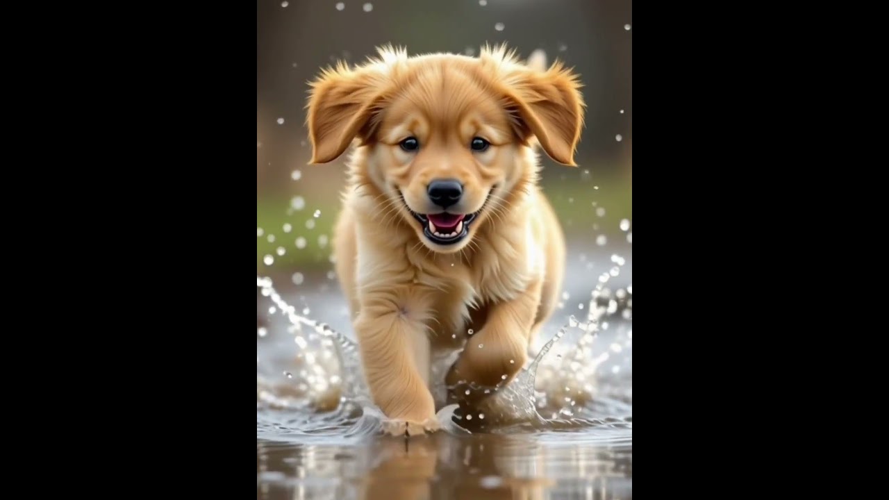 Funny Cartoon 😂 | Kids Cartoon Tamil | Cartoon Shorts 