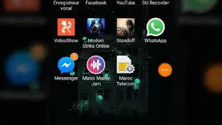 تهكير لعبة score hero screenshot 5