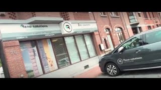 Renoenergy Le Spécialiste De Léconomie Dénergie.