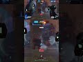 💥 One Shot, One Kill: Cassidy's Perfect High Noon Clutch! #Cassidy #HighNoon #Underwatch