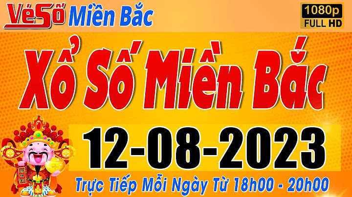 Hôm nay đề về bao nhiêu