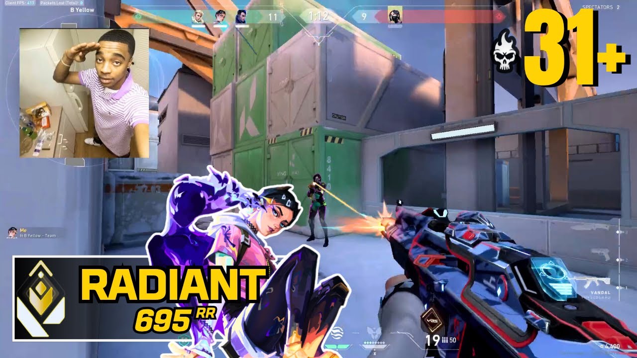 ХОЛОДИЛЬНИК! 31 ИЗБРАННОЕ! ЗАВИДЬТЕ КАНЕЗЕРРУ, КЛОВЕ, РАДИАНТНЫЙ РЕЙТИНГОВЫЙ ПРОЦЕСС