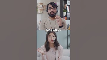 Create Videos with Synthesia AI