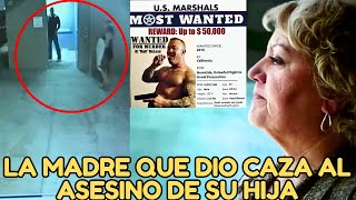 KRYSTAL MITCHELL: THE SHOCKING CASE THAT SHOOK SAN DIEGO