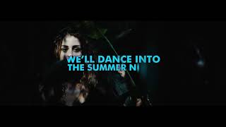 Captain Mike - Get Wild (Official Audio) | #ElectroPop