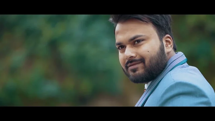 Rohit+Shivani Pre weddding shoot by Dee_Joytography